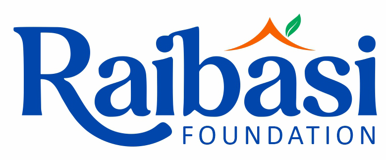 Raibasi Foundation