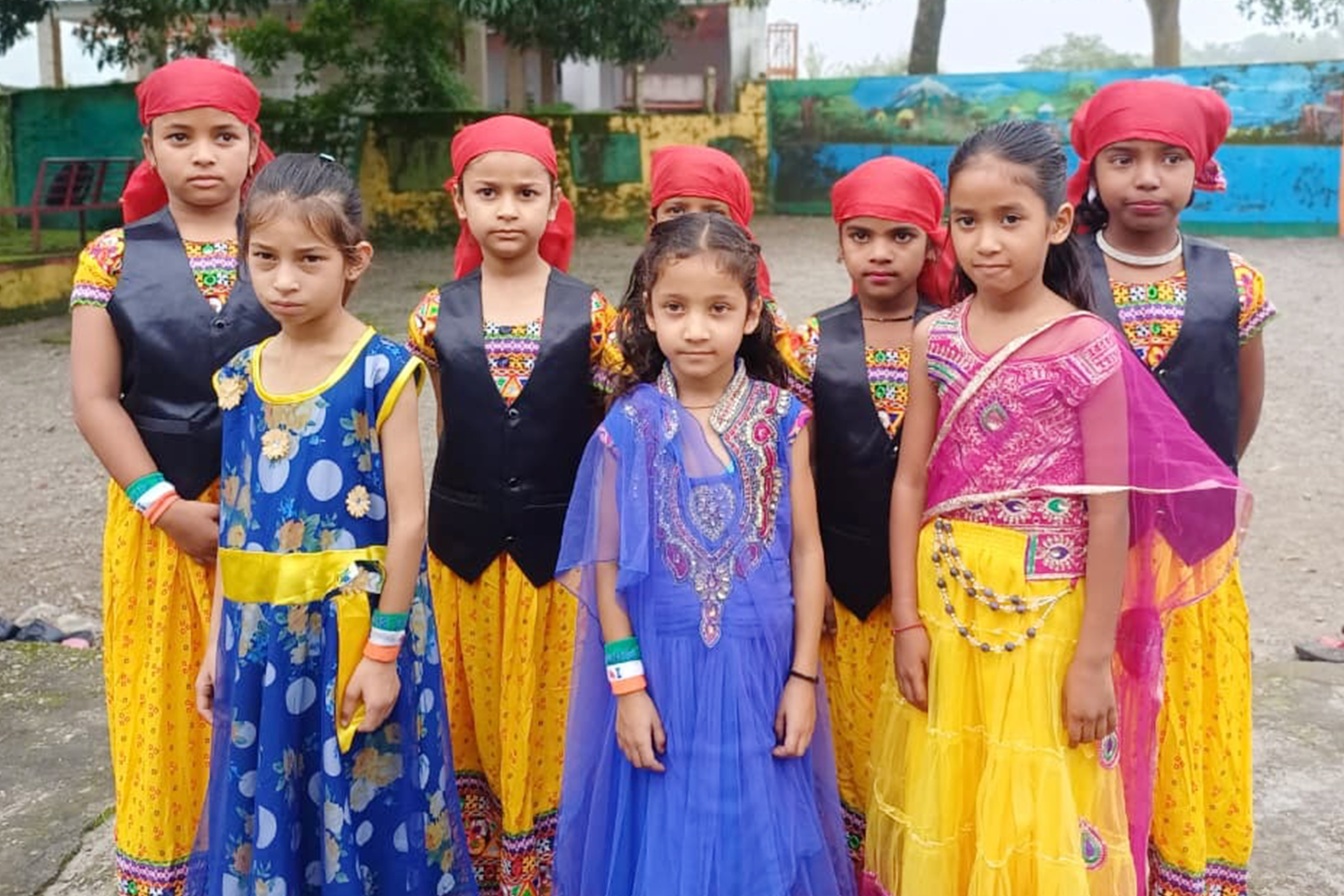 Har Ghar Tiranga 1